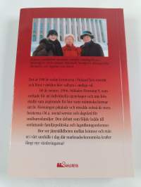 100 år av jämställdhet? (signeerattu)