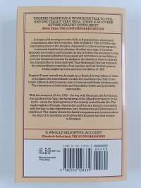 The House by the Dvina