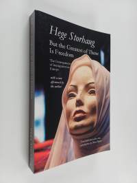 But the Greatest of These Is Freedom : The Consequences of Immigration in Europe