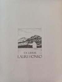 Mem och Zin : det kurdiska nationaleposet