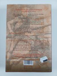 Karelska näset 1944 : Nordens öde avgörs