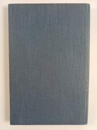 Tietoelämä : kasvatuspsykologia