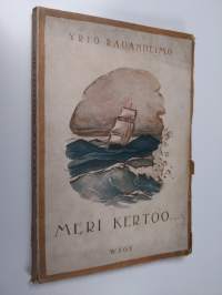 Tyhjä kuva