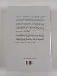 Militär ledning från Napoleonkrigen till Bosnienkrisen