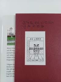 Militär ledning från Napoleonkrigen till Bosnienkrisen