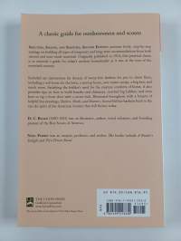 Shelters, Shacks, and Shanties : And How To Build Them