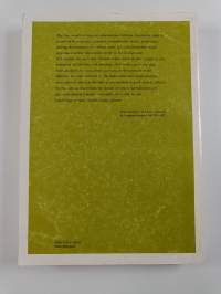 Folk Narrative Research : Some Papers Presented at the VI Congress of the International Society for Folk Narrative Research