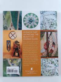 The Stained Glass Home