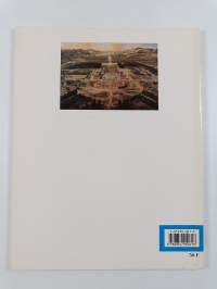 Versailles : Visitor's Guide