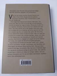 På resa med Herodotos