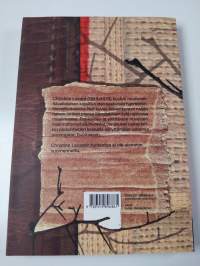 Nell ja muita kertomuksia