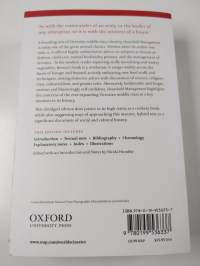 Mrs Beeton's Book of Household Management