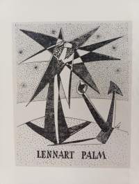 Hornblower and the atropos