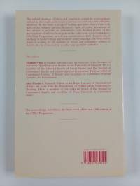 Ideology and Soviet Politics