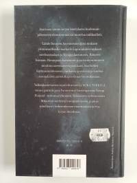 Suomen Aavemetsästäjät