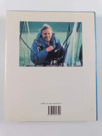 The First Eden : The Mediterranean World and Man