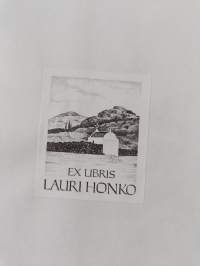 The First Eden : The Mediterranean World and Man