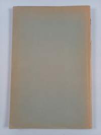 Pétition de la diète de Finlande de 1910 concernant le maintien des lois fondamentales de la Finlande