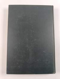 Handbuch der speziellen pathologischen anatomie und histologie 9 : bewegungsapparat : sechster teil die entwicklungsstörungen der extremitäten