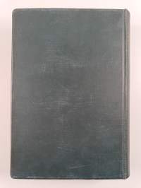 Handbuch der speziellen pathologischen anatomie und histologie 12 : gehörorgan