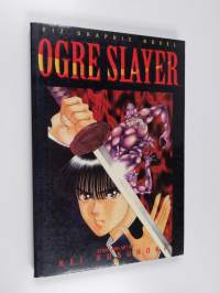 Ogre Slayer