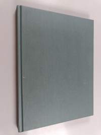 The encyclopedia of native America