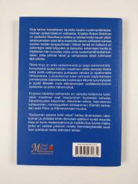 Seitsemän askelta kohti valoa : kertomuksia kuolemanlähikokemuksista