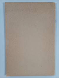 Juho Henrik Kalliomäki ja hänen sukunsa