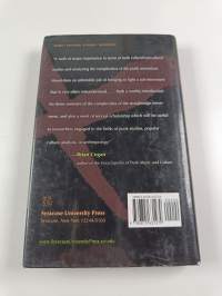 Straightedge youth : complexity and contradictions of a subculture