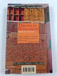 Thieves in Retirement