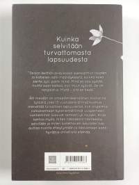 Äiti meidän : tosielämän selviytymistarina