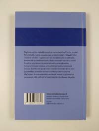 Veneenomistajan korjaus - ja huoltokirja