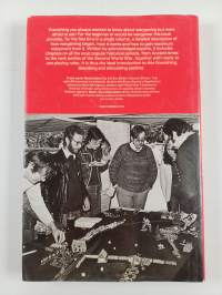 PSL Guide to Wargaming