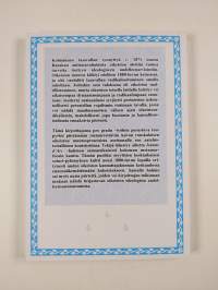 Kruunu, alttari vai kansakunta? : Jeanne d'Arc -representaatiot Ranskan oikeiston ideologisten uudelleenarviointien peileinä kolmannen tasavallan ensivuosikymmeninä