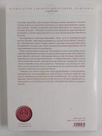 Sananvapaus Euroopan unionin oikeudessa