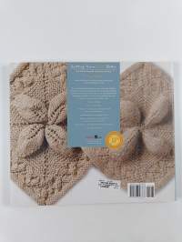 Knitting never felt better : the definitive guide to fabulous felting