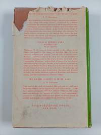 Caste and Ritual in a Malwa Village