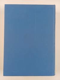 Mannerheim Suomen kohtaloissa 1-2 : Valkoinen kenraali 1918-1919 ; Suomen marsalkka