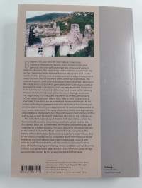 The Irish Folklore Commission 1935-1970 : History, ideology, methodology