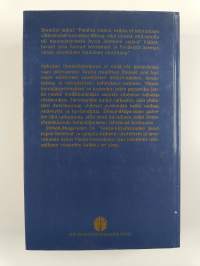 Śrīmad Bhāgavatam, 4. laulu - Luomisen neljäs vaihe. 2. osa, 17.-33. runo