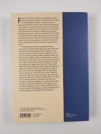 Performative Histories, Foundational Fictions : Gender and Sexuality in Niskavuori Films