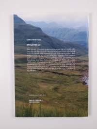 Ett bättre liv : finlandssvenskar i Sydafrika : om emigration, minnen, hemlängtan och nostalgi