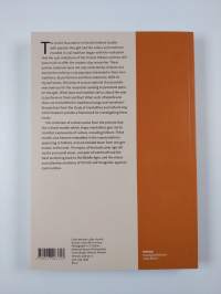 Myth and Mentality : studies in folklore and popular thought