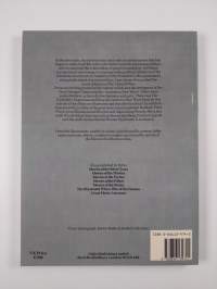 Movies of the seventies