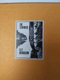 Dream Fishing : The World's Greatest Waters