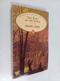 The turn of the screw