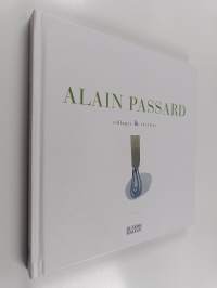 Collages &amp; recettes