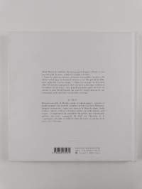 Collages &amp; recettes