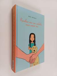 Kuidas mu isa endale uue naise sai