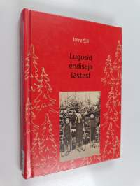 Lugusid endisaja lastest